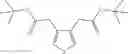 Fig. 35 - Thiophene compounds for long-acting injectable compositions and related methods