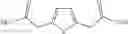 Fig. 41 - Thiophene compounds for long-acting injectable compositions and related methods