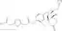 Fig. 44 - Thiophene compounds for long-acting injectable compositions and related methods