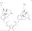 Fig. 46 - Thiophene compounds for long-acting injectable compositions and related methods