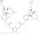 Fig. 49 - Thiophene compounds for long-acting injectable compositions and related methods