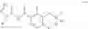 Fig. 06 - Herbicidally active bicyclic benzamides