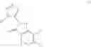 Fig. 07 - Herbicidally active bicyclic benzamides