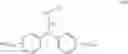 Fig. 32 - Herbicidally active bicyclic benzamides