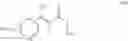 Fig. 33 - Herbicidally active bicyclic benzamides