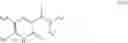 Fig. 35 - Herbicidally active bicyclic benzamides