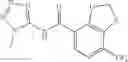 Fig. 37 - Herbicidally active bicyclic benzamides