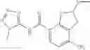 Fig. 40 - Herbicidally active bicyclic benzamides