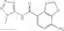 Fig. 41 - Herbicidally active bicyclic benzamides