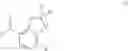 Fig. 43 - Herbicidally active bicyclic benzamides