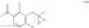 Fig. 44 - Herbicidally active bicyclic benzamides