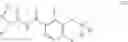 Fig. 45 - Herbicidally active bicyclic benzamides