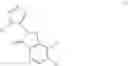 Fig. 46 - Herbicidally active bicyclic benzamides