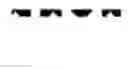 Fig. 02 - Glucose-sensitive albumin-binding derivatives