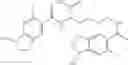 Fig. 124 - Glucose-sensitive albumin-binding derivatives