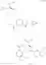 Fig. 136 - Glucose-sensitive albumin-binding derivatives