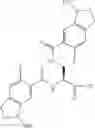 Fig. 137 - Glucose-sensitive albumin-binding derivatives