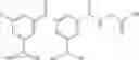 Fig. 152 - Glucose-sensitive albumin-binding derivatives