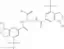 Fig. 158 - Glucose-sensitive albumin-binding derivatives