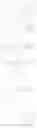 Fig. 166 - Glucose-sensitive albumin-binding derivatives
