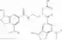 Fig. 167 - Glucose-sensitive albumin-binding derivatives