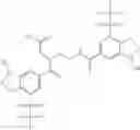 Fig. 197 - Glucose-sensitive albumin-binding derivatives