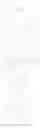 Fig. 201 - Glucose-sensitive albumin-binding derivatives