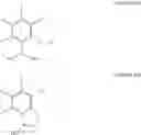Fig. 216 - Glucose-sensitive albumin-binding derivatives