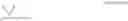 Fig. 231 - Glucose-sensitive albumin-binding derivatives