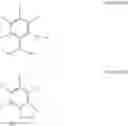 Fig. 232 - Glucose-sensitive albumin-binding derivatives
