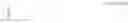Fig. 239 - Glucose-sensitive albumin-binding derivatives