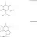 Fig. 35 - Glucose-sensitive albumin-binding derivatives