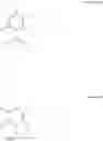 Fig. 37 - Glucose-sensitive albumin-binding derivatives