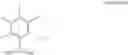 Fig. 40 - Glucose-sensitive albumin-binding derivatives