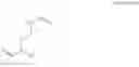 Fig. 43 - Glucose-sensitive albumin-binding derivatives