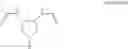 Fig. 45 - Glucose-sensitive albumin-binding derivatives