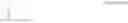 Fig. 46 - Glucose-sensitive albumin-binding derivatives