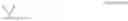 Fig. 49 - Glucose-sensitive albumin-binding derivatives