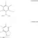Fig. 50 - Glucose-sensitive albumin-binding derivatives