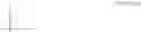 Fig. 63 - Glucose-sensitive albumin-binding derivatives