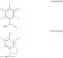 Fig. 64 - Glucose-sensitive albumin-binding derivatives
