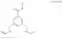 Fig. 67 - Glucose-sensitive albumin-binding derivatives