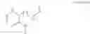 Fig. 69 - Glucose-sensitive albumin-binding derivatives