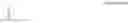 Fig. 71 - Glucose-sensitive albumin-binding derivatives
