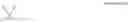 Fig. 74 - Glucose-sensitive albumin-binding derivatives