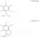 Fig. 76 - Glucose-sensitive albumin-binding derivatives