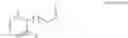 Fig. 79 - Glucose-sensitive albumin-binding derivatives