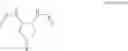 Fig. 80 - Glucose-sensitive albumin-binding derivatives