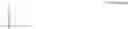 Fig. 83 - Glucose-sensitive albumin-binding derivatives