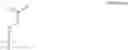 Fig. 85 - Glucose-sensitive albumin-binding derivatives